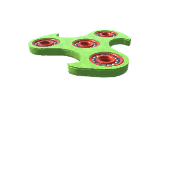 spinner_5 (3)